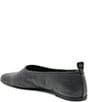Dolce Vita Kory Leather Ballet Flats - Image 3