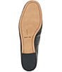 Dolce Vita Kory Leather Ballet Flats - Image 6
