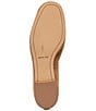 Dolce Vita Kory Suede Ballet Flats - Image 6