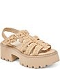Dolce Vita undefined, 00000000_zi_dbce9240-154b-43d2-81e7-55fab161a4ee - undefined