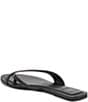 Dolce Vita Lenex Leather Thong Sandals - Image 3