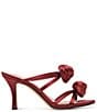 Dolce Vita undefined, 00000000_zi_c7b4f72b-fc35-4142-bd73-6569fba0c397__01_ai - undefined