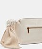 Color:White - Image 4 - Maude Shoulder Bag