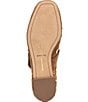 Dolce Vita Mella Suede Studded Mary Jane Ballet Flats - Image 6