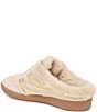 Dolce Vita Merit Slide Plush Gum Sole Sneakers - Image 3