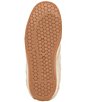 Dolce Vita Merit Slide Plush Gum Sole Sneakers - Image 6