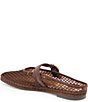 Dolce Vita Milie Mesh Mary Jane Buckle Flat Mules - Image 2