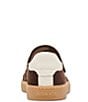 Dolce Vita Nanet Perforated Mary Jane Sneakerinas - Image 2
