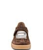 Dolce Vita Nanet Perforated Mary Jane Sneakerinas - Image 4