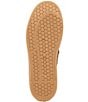 Dolce Vita Nanet Perforated Mary Jane Sneakerinas - Image 6