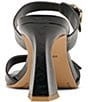 Dolce Vita undefined, 00000000_zi_41ea7977-964d-452c-9608-7bfe9abe09eb__02_ai - undefined