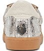 Dolce Vita undefined, 00000000_zi_7da17a14-ede7-4dfa-923f-9b6a145128cc__01_ai - undefined