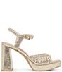 Dolce Vita undefined, 00000000_zi_6c90ac51-bafa-48f2-9c71-f86383a31c0d__01_ai - undefined