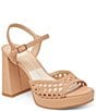 Dolce Vita undefined, 00000000_zi_dc1efe16-d05f-4744-a82d-4d2630388864 - undefined