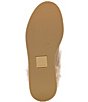 Dolce Vita Pixie Plush H2O Waterproof Suede Faux Fur Platform Booties - Image 6