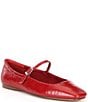 Dolce Vita undefined, 00000000_zi_c07772ad-38b8-475b-9fcb-688e8265aee5 - undefined