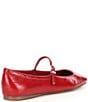 Dolce Vita undefined, 00000000_zi_c07772ad-38b8-475b-9fcb-688e8265aee5__01_ai - undefined