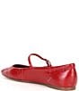 Dolce Vita undefined, 00000000_zi_c07772ad-38b8-475b-9fcb-688e8265aee5__02_ai - undefined