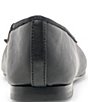 Dolce Vita Ritla Leather Ballet Flats - Image 2