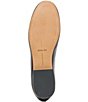 Dolce Vita Ritla Leather Ballet Flats - Image 6