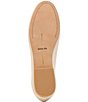 Dolce Vita Ritla Leather Ballet Flats - Image 6