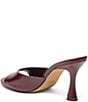 Dolce Vita Rosha Leather Dress Slide Sandals - Image 3