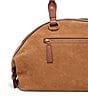 Dolce Vita Sion Nubuck Leather Satchel Bag - Image 5