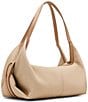 Dolce Vita Slouchy Canvas Hobo Shoulder Bag, Color:Natural Multi - Image 5