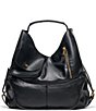 Dolce Vita Stowaway Utility Tote Bag - Image 1