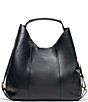 Dolce Vita Stowaway Utility Tote Bag - Image 2