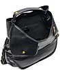 Dolce Vita Stowaway Utility Tote Bag - Image 3