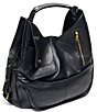 Dolce Vita Stowaway Utility Tote Bag - Image 4
