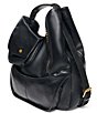 Dolce Vita Stowaway Utility Tote Bag - Image 5