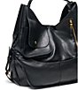 Dolce Vita Stowaway Utility Tote Bag - Image 6