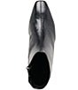 Dolce Vita Tarine Sleek Leather Booties - Image 5