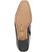 Dolce Vita Tarine Sleek Leather Booties - Image 6