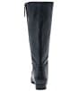Dolce Vita Tywin Leather Tall Boots - Image 2