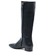 Dolce Vita Tywin Leather Tall Boots - Image 3