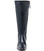 Dolce Vita Tywin Leather Tall Boots - Image 4