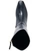 Dolce Vita Tywin Leather Tall Boots - Image 5