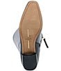 Dolce Vita Tywin Leather Tall Boots - Image 6