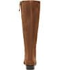 Dolce Vita Tywin Suede Tall Boots - Image 2