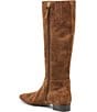 Dolce Vita Tywin Suede Tall Boots - Image 3