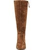 Dolce Vita Tywin Suede Tall Boots - Image 4