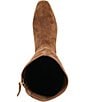 Dolce Vita Tywin Suede Tall Boots - Image 5