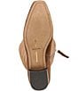 Dolce Vita Tywin Suede Tall Boots - Image 6