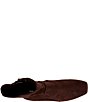 Donald Pliner Ashera Stretch Shaft Block Heel Booties - Image 5