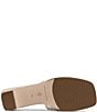 Donald Pliner Clodie Stretch Macrame Slides - Image 5