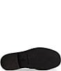 Donald Pliner Galilee Leather Bit Strap Loafers - Image 5