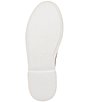 Donald Pliner Lyndall Jute Tassel Loafer Mules - Image 6